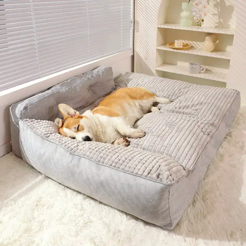 pet-bed-918-2234- (2)